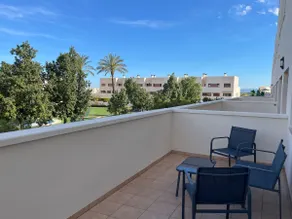 Sant Jordi Golf Apartment - Image 3