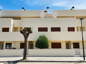 Sant Jordi Golf Apartment - Image 4