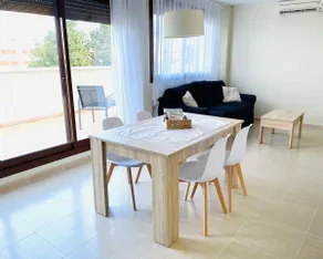 Sant Jordi Golf Apartment - Image 2