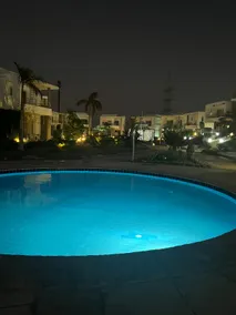 Villa Du Bonheur 202 Wellness and Active Holidays - Image 4