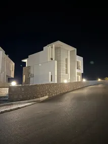 Villa Du Bonheur 202 Wellness and Active Holidays - Image 3