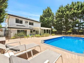 Close to beach and wineries - Image 4