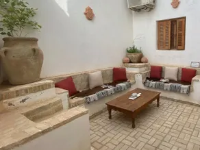Oasis house - Image 2