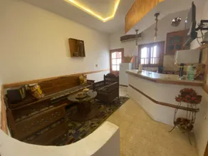 Oasis house - Image 4