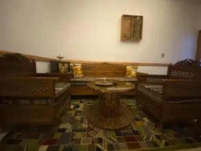 Oasis house - Image 5