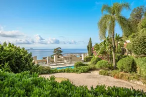 Les Miradors: quiet apartment, swimming pool, parking - Image 3