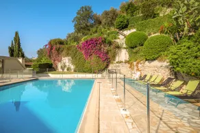Les Miradors: quiet apartment, swimming pool, parking - Image 2