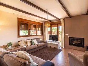 Casa Rincón Del Valle - Image 2