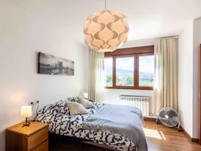 Casa Rincón Del Valle - Image 3