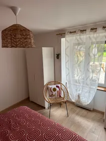 La P'tite maison de Trého - Image 4