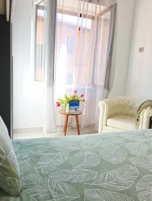 LAKE COMO BORGO VIGNOLA - Cozy Apartment in a Charming Village - Image 5