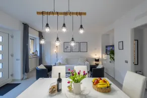 LAKE COMO BORGO VIGNOLA - Cozy Apartment in a Charming Village - Image 3