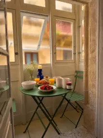 Little Bett- New in Birgu close to Valletta Ferry - Image 3