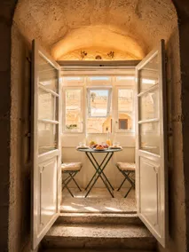 Little Bett- New in Birgu close to Valletta Ferry - Image 4