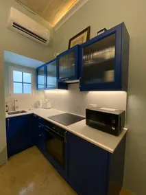 Little Bett- New in Birgu close to Valletta Ferry - Image 5
