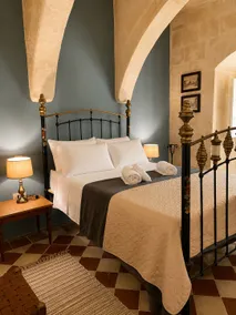 Little Bett- New in Birgu close to Valletta Ferry - Image 2