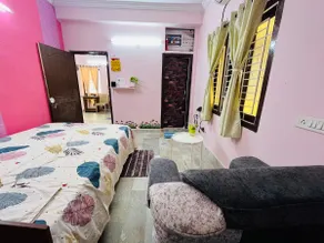 Urban Suchitra comforts 1BHK - Image 4