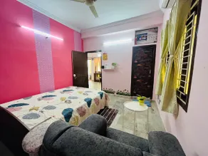 Urban Suchitra comforts 1BHK - Image 5