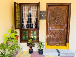 Urban Suchitra comforts 1BHK - Image 2