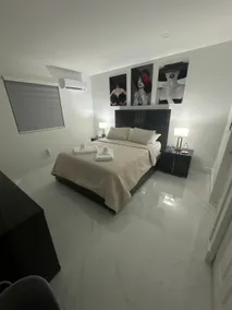 Cozy Miami Studio Close to Airport, Wynwood &Beach - Image 2