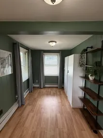 Oakland Beach Cottage - Sleeps up to 4 - Image 5