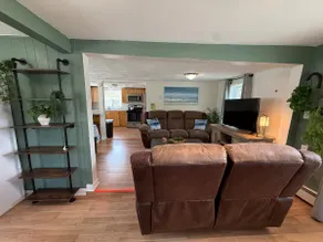 Oakland Beach Cottage - Sleeps up to 4 - Image 2