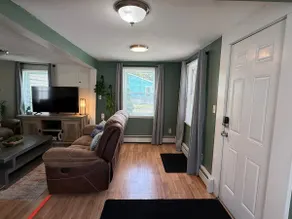 Oakland Beach Cottage - Sleeps up to 4 - Image 4