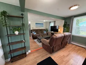 Oakland Beach Cottage - Sleeps up to 4 - Image 3