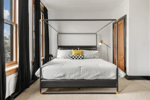 Shockoe apartment - Image 5