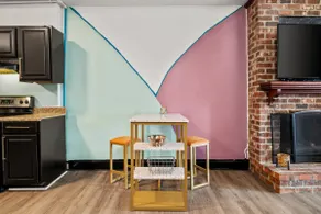 Shockoe apartment - Image 3