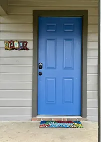 Stella House - Image 2