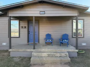 Stella House - Image 3