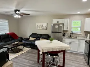 Stella House - Image 4