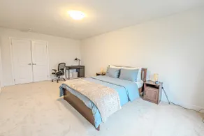3BR Family & Friends Home w/ Game Room | Sleeps 8 - Image 3