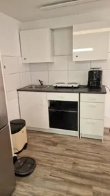 Great apartment in Hürth centrally located between Cologne and Bonn - Image 3