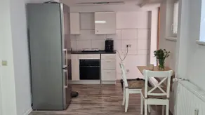Great apartment in Hürth centrally located between Cologne and Bonn - Image 2