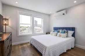 Cambridge Boston 3BR2Bth Parking W&D Subway AC - Image 2