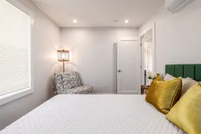 Cambridge Boston 3BR2Bth Parking W&D Subway AC - Image 5