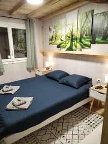 Gîte du Gardoir - Image 3
