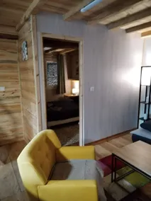 Gîte du Gardoir - Image 2