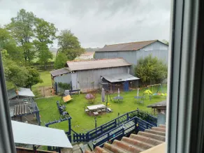 Gîte du Gardoir - Image 4