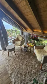 Cantod0ceano – Seaside! Right on the sand/OFF% - Image 4