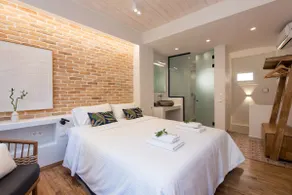 La Signora Cofineta by Anita Holiday Homes - Image 5