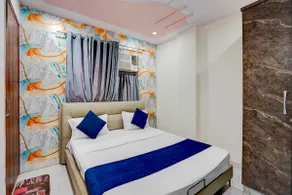 2 BHK apartment near by Airport/Max hosp. - Image 2