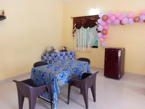 The Grace Homestay - Image 5