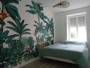 The tropical - Image 3