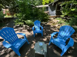 River Soundscapes Retreat! Pets ok! Aska Adventure - Image 2