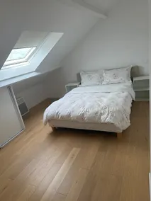 Apartment near Paris and Disneyland - Image 2