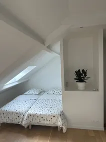 Apartment near Paris and Disneyland - Image 4