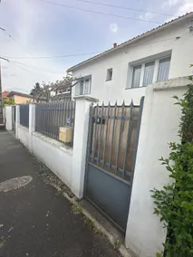 Apartment near Paris and Disneyland - Image 3